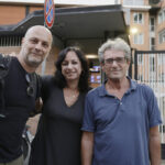 Rai, Di Pasquale: ‘Doubts right up to the last minute, but the “Report” team stood by me’
