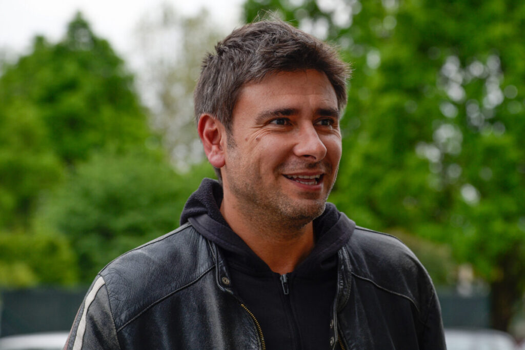 Cuba: Di Battista expected to arrive in Rome on Saturday afternoon