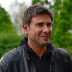 Cuba: Di Battista expected to arrive in Rome on Saturday afternoon