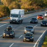 Anas: over 27 million journeys during the final weekend of the summer return traffic