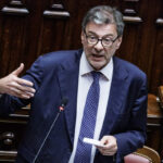 Fuels: Giorgetti signs decree extending excise duty cuts