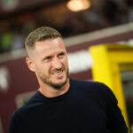 Football, Abate: ‘Toro need to find solidity in defence’