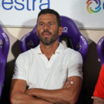 Football, Grosso: ‘Ready for Torino, we want to achieve something special’