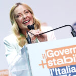 Government, Meloni: “Italian salaries are still too low, we won’t give up.”