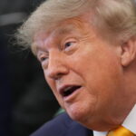 Ukraine, Trump: “Witkoff and Kushner have a proposal to end the war.”