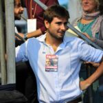 Return to Italy postponed; Di Battista has undergone surgery in Cuba