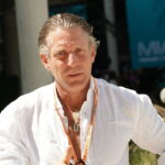 Epstein case, Lapo Elkann: “It is unacceptable to link my name to his; I will protect my reputation”