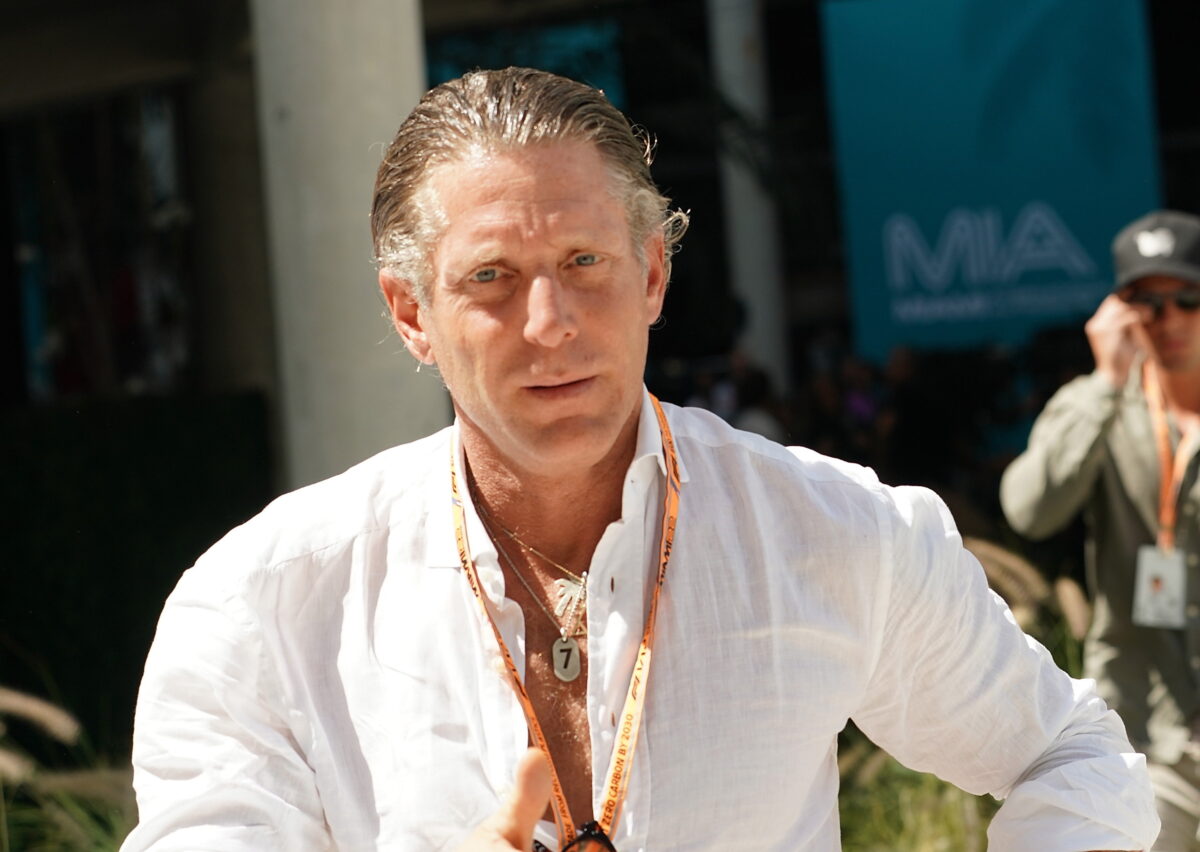 Epstein case, Lapo Elkann: “It is unacceptable to link my name to his; I will protect my reputation” Epstein case, Lapo Elkann: “It is unacceptable to link my name to his; I will protect my reputation”