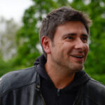Cuba: Di Battista’s return to Italy has been postponed