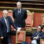 Autonomy, Calderoli: “With the reform of the Statute, we have written a page of history”