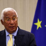 EU, Costa: “Enlargement to include Ukraine, Moldova and the Balkans will strengthen it”