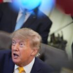 US: Judge extends suspension of Trump’s plan on postal voting