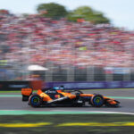F1, Italian GP: Piastri penalized three positions, Leclerc’s third place official