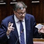 Government, Giorgetti: “We wouldn’t have been ‘superstars’, but the ship stayed afloat”