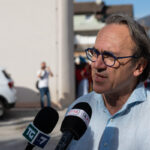 Bonelli: “Vannacci’s right-wing stance on democratic values is worrying; Monti’s words are welcome”