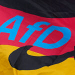 Germany: Polls open in Saxony-Anhalt; AfD aims for its first victory