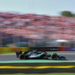 F1: Antonelli’s remarkable feat – comeback victory at Monza