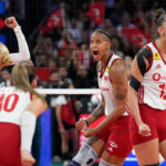 Women’s European Volleyball Championship: Italy defeated in the final, Turkey wins in a tie-break