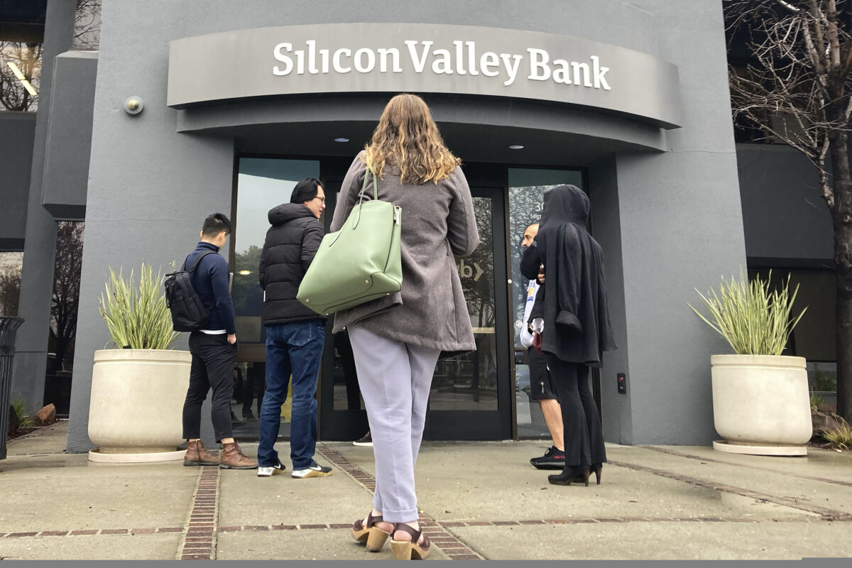 Intesa Sp: mission to Silicon Valley to promote 12 aerospace companies