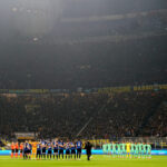 Champions, Uefa: “Un minuto di silenzio prima delle gare per vittime inondazioni Nepal”