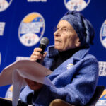 More Europe: Bonino will spend the night in hospital