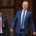 Germany, Dmitriev: “Historic AfD victory, Merz humiliated”