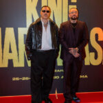 Music: Marracash and Guè, new single ‘Casini’ released