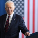 Biden on Labor Day: “The country works thanks to its workers.”
