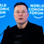 Germany: Musk congratulates the AfD; Siegmund proposes cooperation