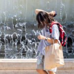 Climate, CNR: “Summer 2026 hottest in Italy since 1950”