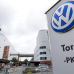 Volkswagen: agreement reached on the sale of the Osnabrück plant; it will produce defence equipment