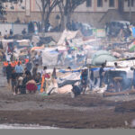 Migrants: Investigation opened in Spain into Ceuta: “Attack on territorial integrity.”