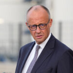 Germany, Bild: “Merz fears extremist government, ‘CDU shaken to its foundations'”