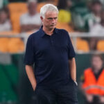 Champions League, Mourinho: “Real-Inter is a special match before and after, but on the pitch it is like any other”