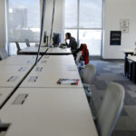 Intesa Sp: mission to Silicon Valley to promote 12 aerospace companies