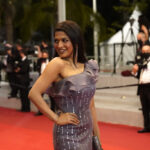 Venice 83: Bengali actress Azmeri Haque Badhon attacked by fellow countrymen