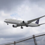 United Kingdom: over 600 flights cancelled due to air traffic control issues