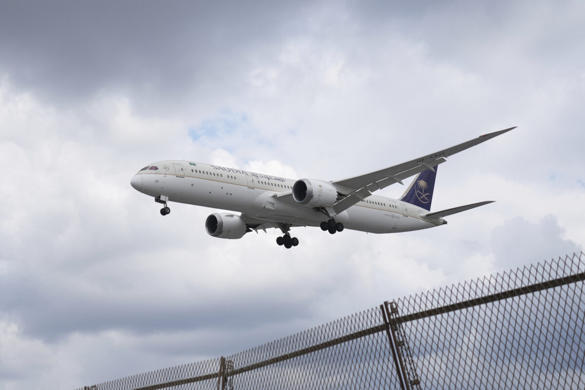 United Kingdom: over 600 flights cancelled due to air traffic control issues United Kingdom: over 600 flights cancelled due to air traffic control issues