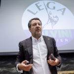 Budget Bill, Lega: “FI’s rejection of the bank levy is incomprehensible; we’ll table our proposal in the Chamber”