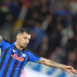 Football: Serie A disciplinary committee hands Gaetano a one-match ban, Tedesco a two-match ban, and bans Saputo