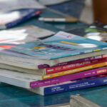 Schools: PISA Report – Italian pupils score above the OECD average in reading