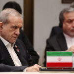 Iran, Pezeshkian: ‘We will resist until the aggressors repent’
