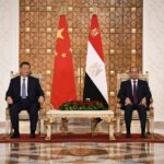 Trade: China imposes provisional duties on Japan on dichlorosilane