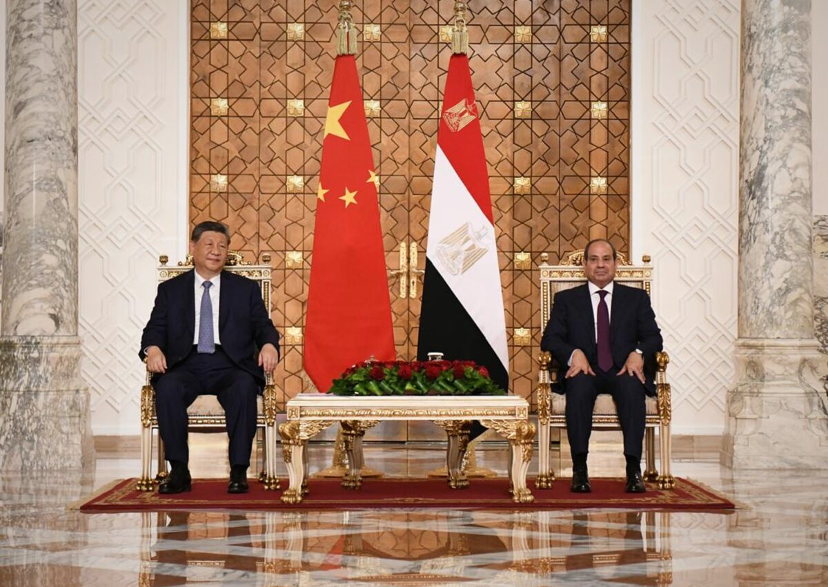 Trade: China imposes provisional duties on Japan on dichlorosilane Trade: China imposes provisional duties on Japan on dichlorosilane