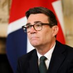 Ukraine, UK: “£100 million package to strengthen Kyiv’s air defences”