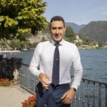 FnV, Vannacci: “They fear us; Reggio Calabria will be our Saxony”