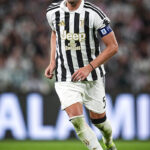 Football, Juventus: Locatelli undergoes knee surgery in Lyon, long layoff feared
