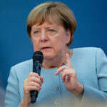 Germany, Merkel: ‘My heart bleeds at the AfD’s victory’