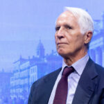 FIGC: Malagò’s failure to register; CONI Prosecutor’s Office rejects request to dismiss the case