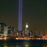 11 September, US: “Grateful for EU support, united in the face of threats”